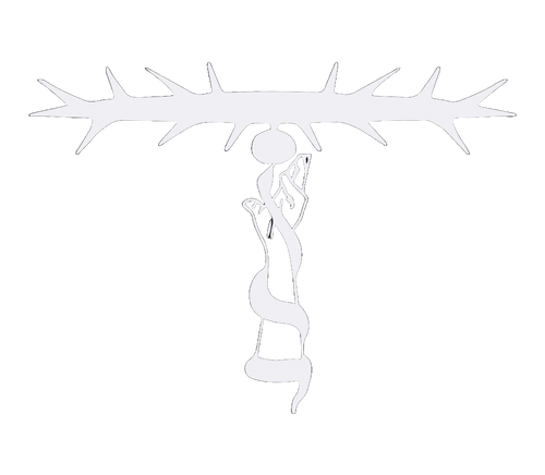 Tantalos Merch